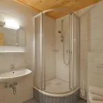 Vakantieboerderij Hacklhof *