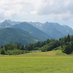 Hacklhof * Kössen