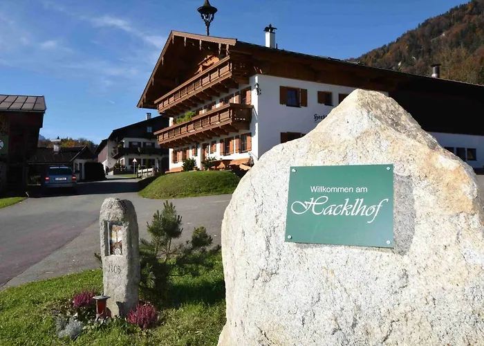 Hacklhof